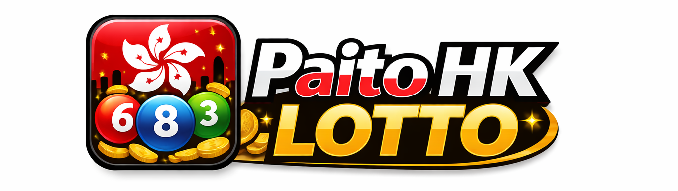 Paito HK Lotto » Paito hongkong Lotto & Paito Warna Hk Lotto